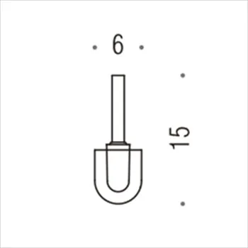 Promo accessori bagno product photo Foto4 L2