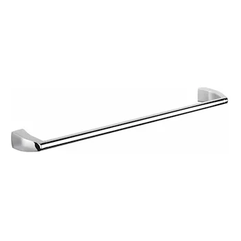 Road porta salviette 64,7 cm cromato codice prod: B80110CR product photo Default L2