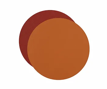 Spandisapone appoggio Cromo Bordeaux-Cognac serie Adj codice prod: W49800CR-3009 product photo Foto1 L2