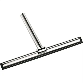 Tergivetro cromato codice prod: B96360CR product photo Default L2