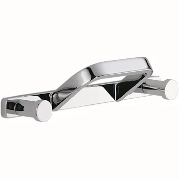 Time appendiabiti cromato codice prod: W4227-CR product photo Default L2