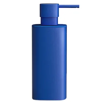 Trenta bath mood dispenser sapone da appoggio blu scuro codice prod: B93410C12 product photo Default L2