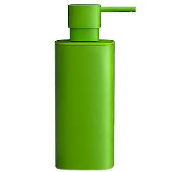 Trenta bath mood dispenser sapone da appoggio verde codice prod: B93410C11 product photo Default L2