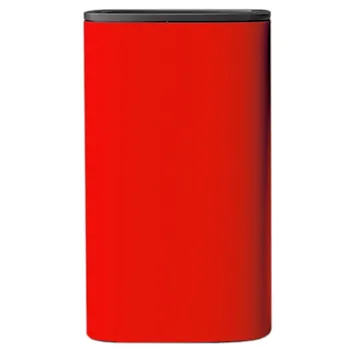 Trenta bath mood porta bicchiere da appoggio arancione codice prod: B30410C08 product photo Default L2