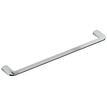 Trenta porta salviette 49,6 cm cromato codice prod: B30100CR product photo Default L2