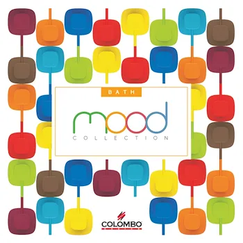 Trenta spandisapone da appoggio grafite opaco codice prod: B93410GM product photo Foto4 L2