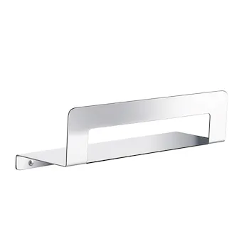 Cleo mensola porta oggetti doccia 30 cm cromato codice prod: 000020191330000 product photo Default L2