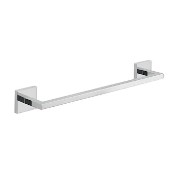 Elba porta salviette 30 cm cromato codice prod: 0000A0211330000 product photo Default L2