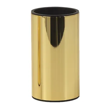 Elettra bicchiere da appoggio oro codice prod: 0000EE988700000 product photo Default L2