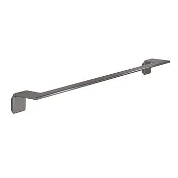 Il giglio portasalviette 60 cm grigio lucido codice prod: 0000A9218160000 product photo Default L2