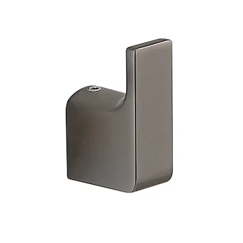 Pirenei appendiabiti 2 pezzi grigio lucido codice prod: 0000PI278100000 product photo Default L2