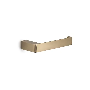 Pirenei portarotolo oro opaco codice prod: 0000PI248800000 product photo Default L2