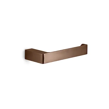 Pirenei portarotolo oro rosa codice prod: 0000PI248200000 product photo Default L2