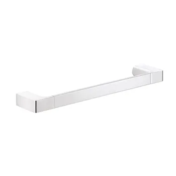 Pirenei portasalviette 35cm a parete cromato codice prod: 0000PI211335000 product photo Default L2