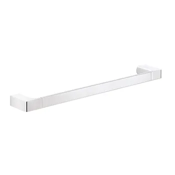 Pirenei portasalviette 60cm a parete cromato codice prod: 0000PI211360000 product photo Default L2
