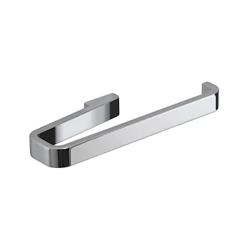 Samoa porta salviette 20 cm ad cromato codice prod: 0000A8701300000 product photo Default L2