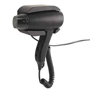Tramontana phon 1200 w nero con fissaggio a muro codice prod: 000050591400000 product photo Default L2