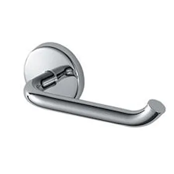 Colorella a23250 porta rotolo cromato codice prod: A23250CR007 product photo Default L2