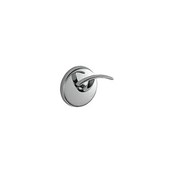 Colorella appendiabiti finitura cromo codice prod: A23210WZ product photo Default L2