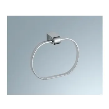 Europe anello portasalviette cro codice prod: A38160CR product photo Default L2
