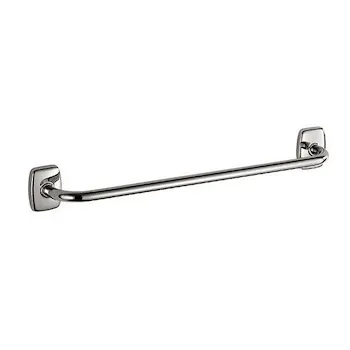 Export portasalviette a parete 65 cm finitura cromo codice prod: A2290CCR003 product photo Default L2