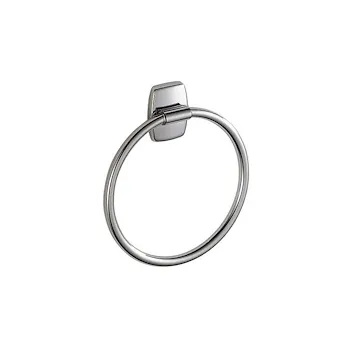 Export portasalviette ad anello a parete finitura cromo codice prod: A2216TCR003 product photo Default L2