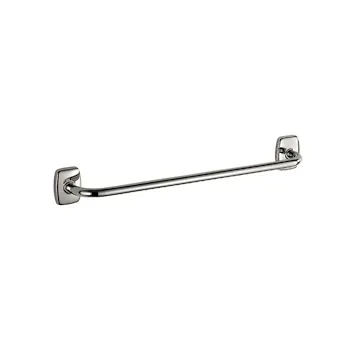 Export portasalviette L.35 cm a parete codice prod: A2290ACR003 product photo Default L2