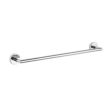 Forum a3618b porta salviette 45 cromato codice prod: A3618BCR product photo Default L2