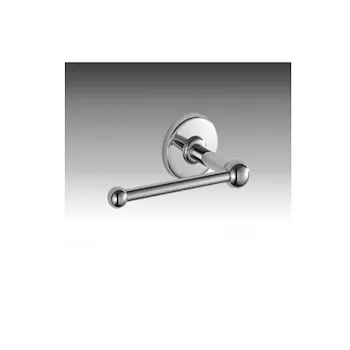 Globe portarotolo cro codice prod: A25250CR product photo Default L2