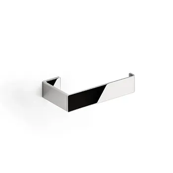Indissima portarotolo destro finitura cromo codice prod: A8825ACR product photo Default L2