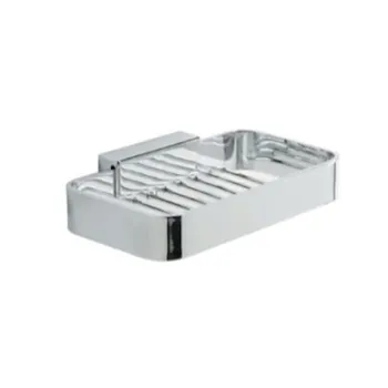 Lea a1849acr cestino cromato codice prod: A1849ACR product photo Default L2