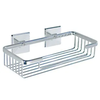 Griglia cestino contenitore 23x11 codice prod: 45802 product photo Default L2