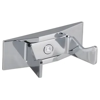 Lem 2.t Appendino Doppio Cromato 6316kk codice prod: 6316KK product photo Default L2