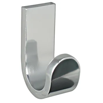 Materia appendino cromato codice prod: 6000KK product photo Foto1 L2
