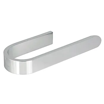 Materia porta salviette 23 cm cromato codice prod: 6024KK product photo Default L2