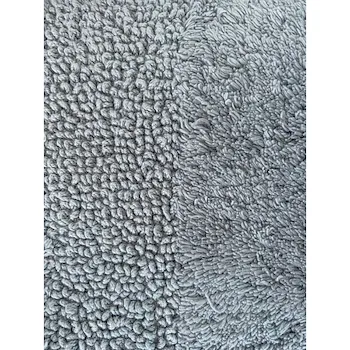 Reverso plus tappeto 50x70 grigio chiaro codice prod: 35689 product photo Foto3 L2