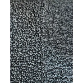 Reverso plus tappeto 60x90 grigio scuro codice prod: 35720 product photo Foto3 L2