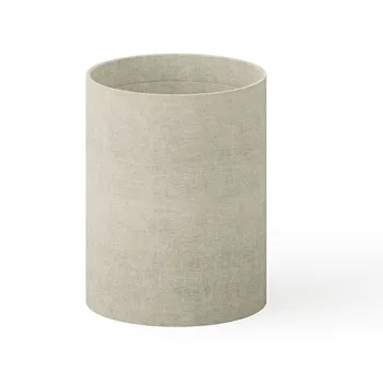 Stresa gettacarta ecru codice prod: 3103CR product photo Default L2