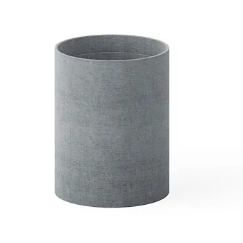 Stresa gettacarta grigio codice prod: 3103GR product photo Default L2