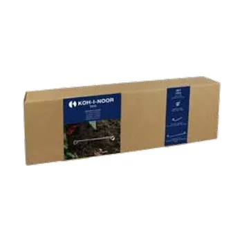 Tito set 4 pz due appendini, porta salviette e porta rotolo a parete cromato codice prod: 74SET-KK product photo Foto1 L2