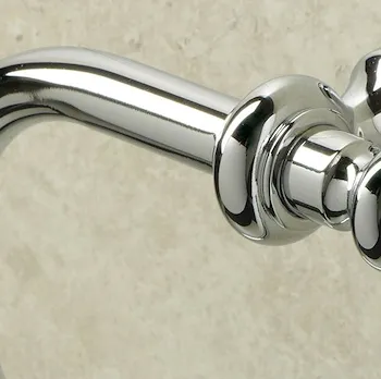 Elite anello porta salviette a parete cromato codice prod: 000EL0708 product photo Foto3 L2
