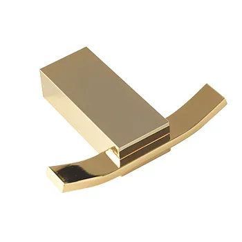 Gea appendino doppio oro codice prod: 000GE13.216 product photo Default L2