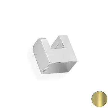 Gea appendino oro codice prod: 000GE1316 product photo Default L2