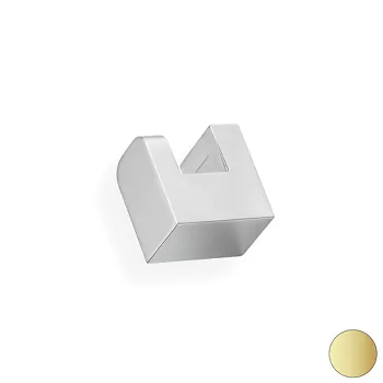 Gea appendino oro opaco codice prod: 000GE1318 product photo Default L2