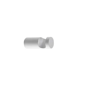 Hashi appendino bianco opaco codice prod: 000HS1324 product photo Default L2
