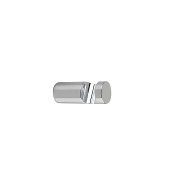 Hashi appendino cromato codice prod: 000HS1308 product photo Default L2