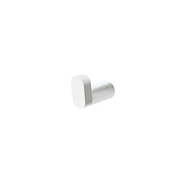 Living appendino bianco cromato codice prod: 000LV1303 product photo Default L2