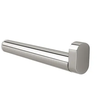Living porta rotolo cromato codice prod: 000LV1108 product photo Default L2