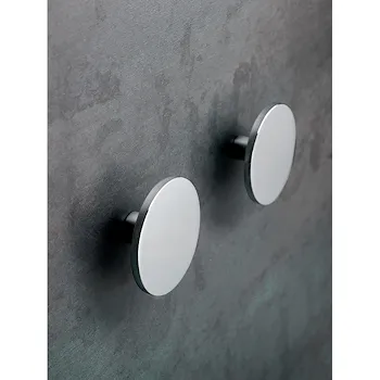 Liz appendino doppio cromato codice prod: 000LZ13.208 product photo Foto1 L2