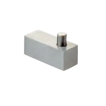 Saturno appendino acciaio satinato codice prod: 000ST1354 product photo Default L2